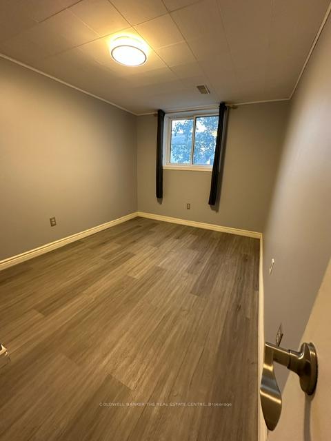 Photo 9 of 104 Kozlov Street, Barrie, Sunnidale — HOMEH