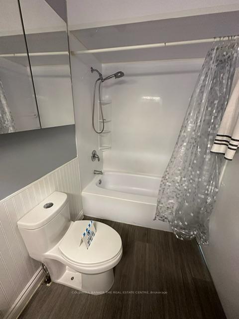 Photo 10 of 104 Kozlov Street, Barrie, Sunnidale — HOMEH