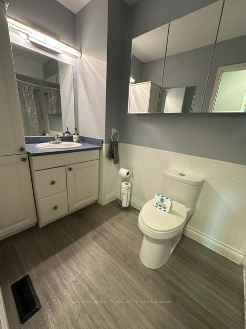 Photo 11 of 104 Kozlov Street, Barrie, Sunnidale — HOMEH