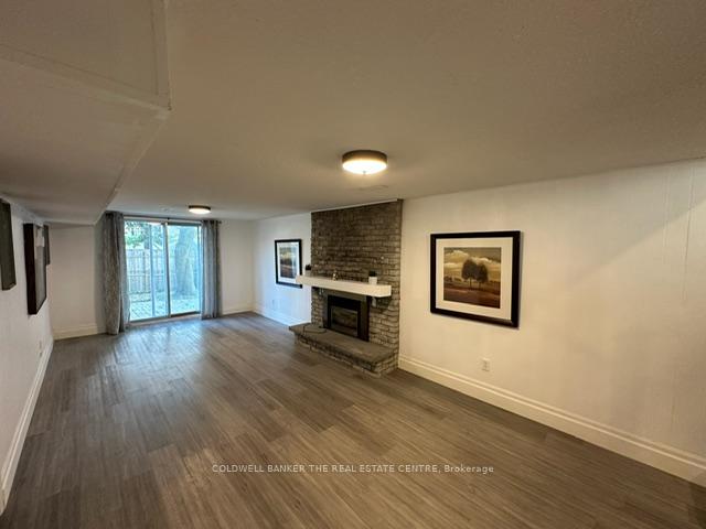 Photo 12 of 104 Kozlov Street, Barrie, Sunnidale — HOMEH