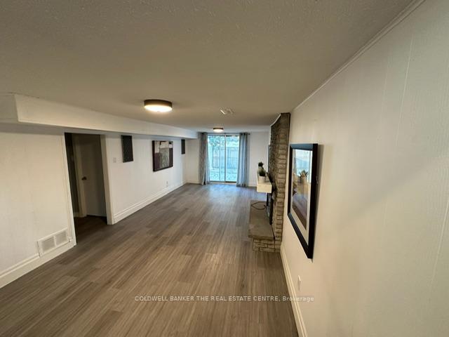 Photo 13 of 104 Kozlov Street, Barrie, Sunnidale — HOMEH