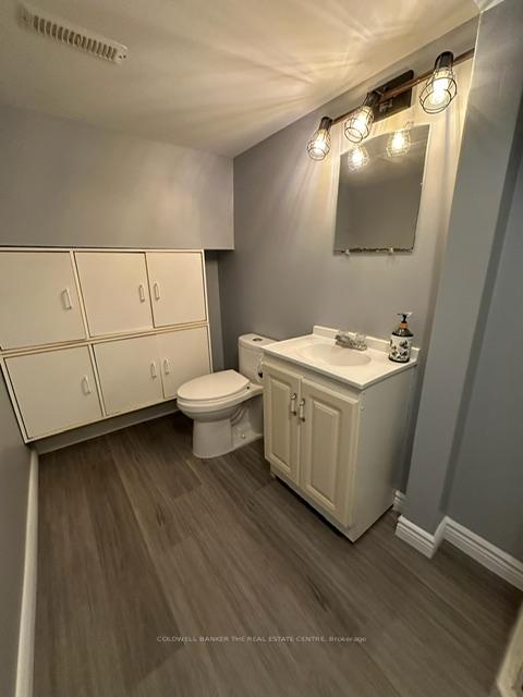 Photo 15 of 104 Kozlov Street, Barrie, Sunnidale — HOMEH
