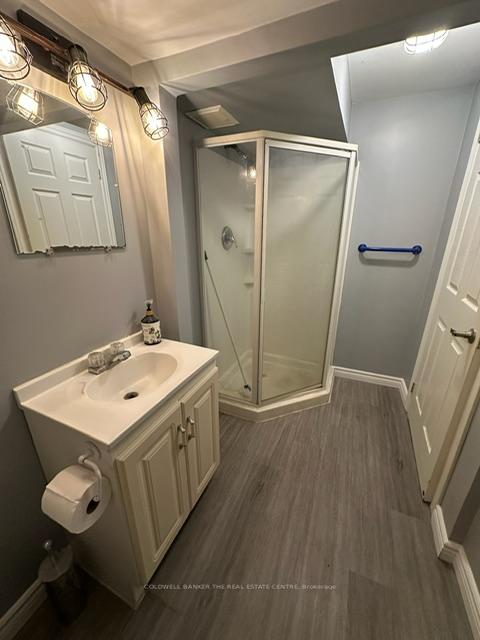 Photo 17 of 104 Kozlov Street, Barrie, Sunnidale — HOMEH