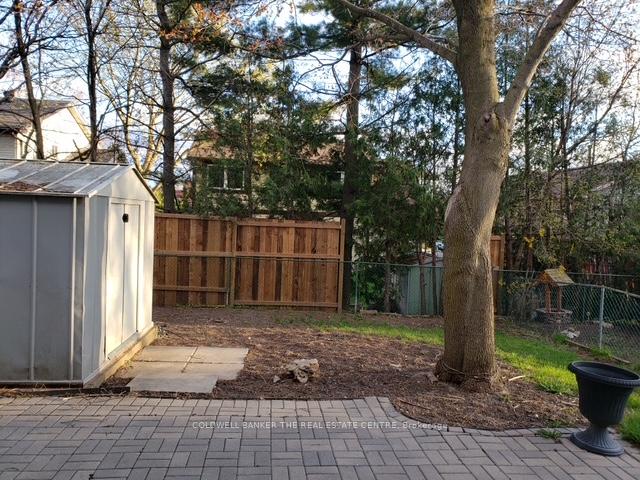 Photo 16 of 104 Kozlov Street, Barrie, Sunnidale — HOMEH
