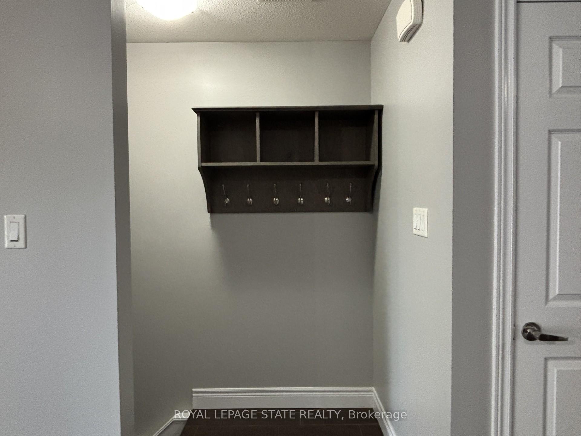 Photo 6 of Unit 2, 136 King Street W, Hamilton, Stoney Creek — HOMEH