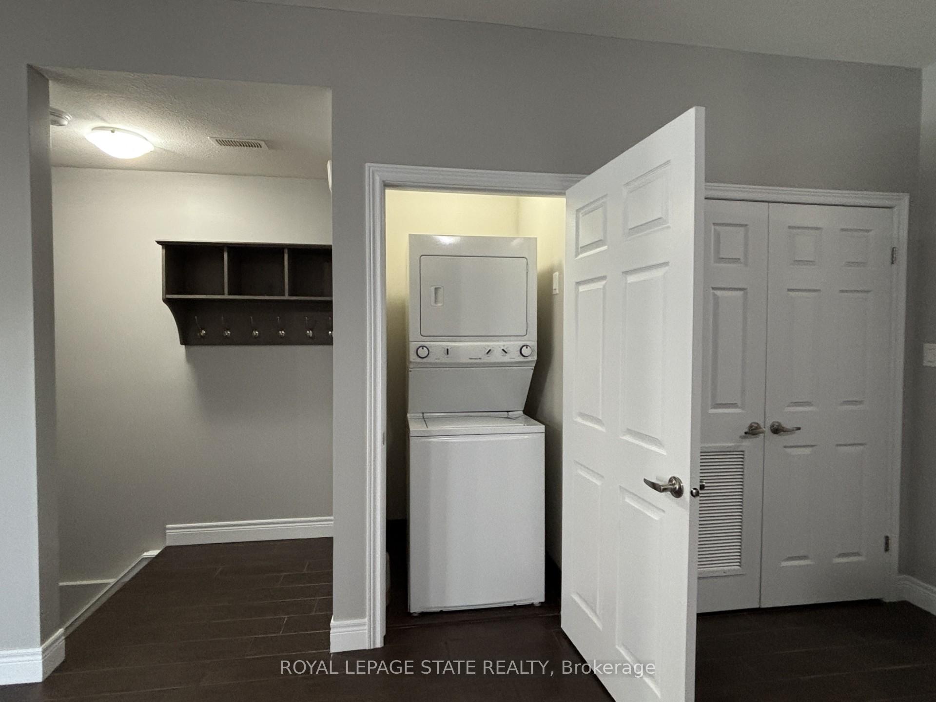 Photo 7 of Unit 2, 136 King Street W, Hamilton, Stoney Creek — HOMEH