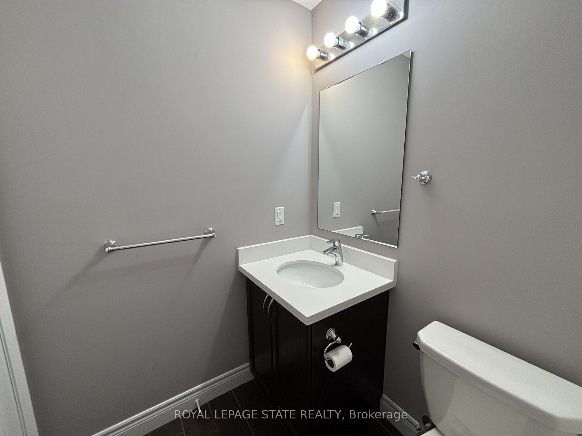 Photo 9 of Unit 2, 136 King Street W, Hamilton, Stoney Creek — HOMEH