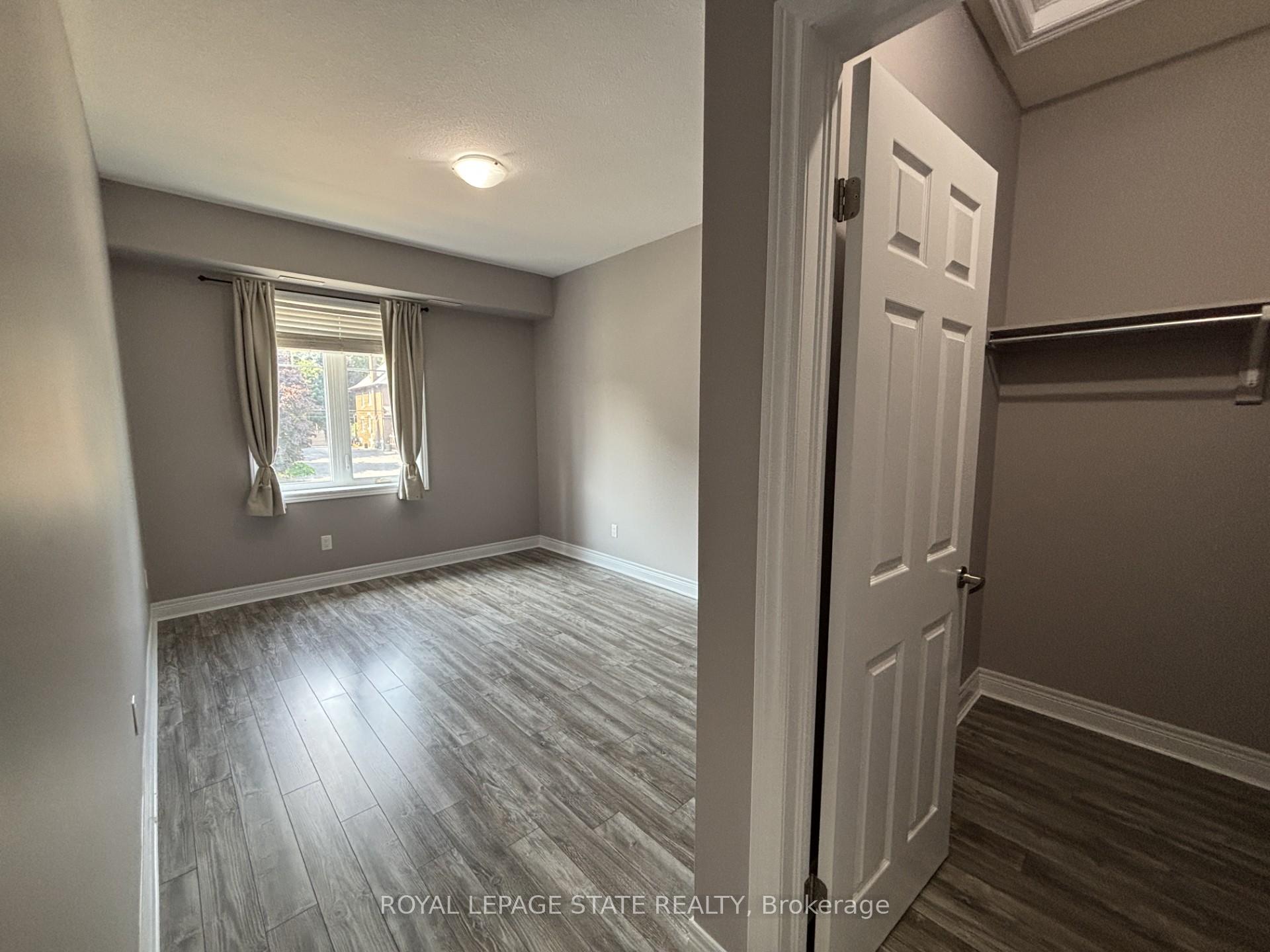 Photo 13 of Unit 2, 136 King Street W, Hamilton, Stoney Creek — HOMEH