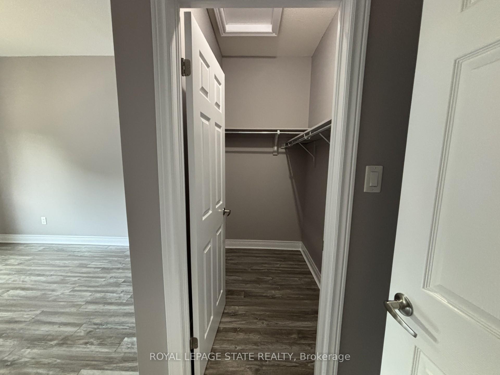 Photo 14 of Unit 2, 136 King Street W, Hamilton, Stoney Creek — HOMEH