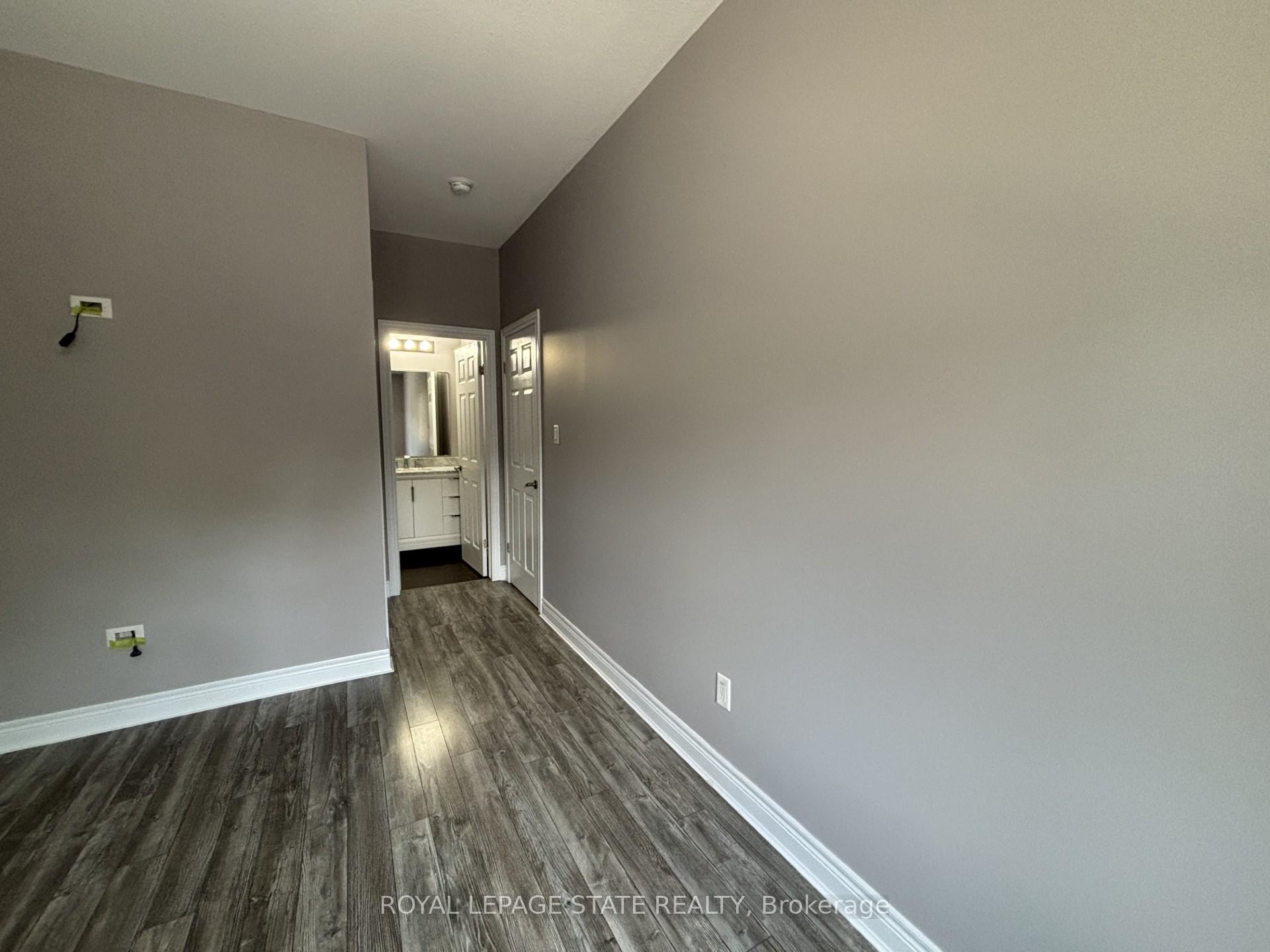 Photo 15 of Unit 2, 136 King Street W, Hamilton, Stoney Creek — HOMEH