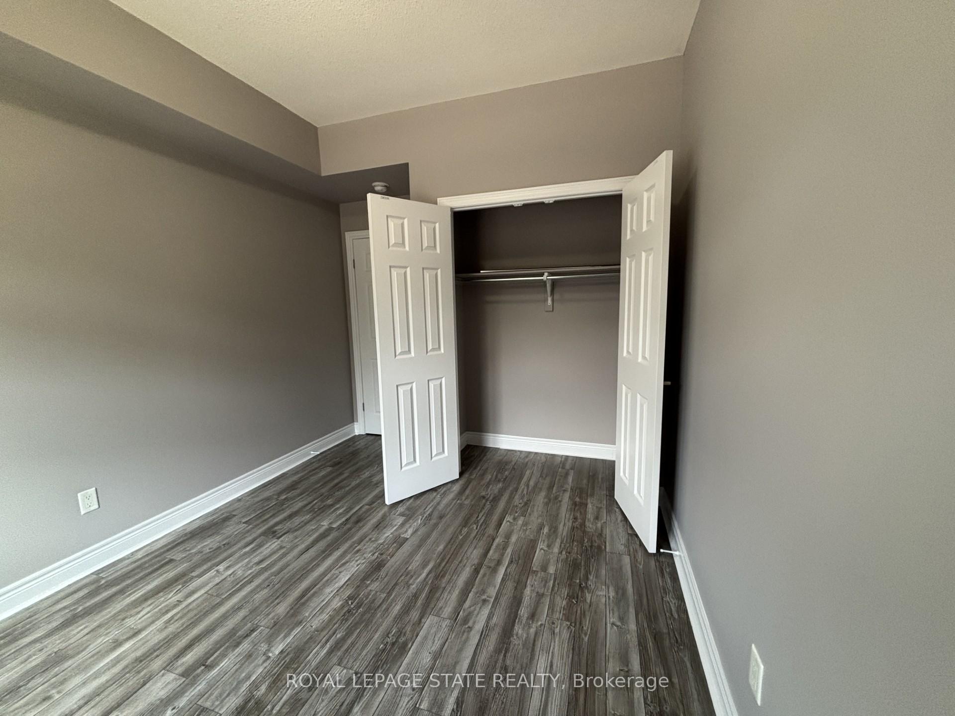 Photo 16 of Unit 2, 136 King Street W, Hamilton, Stoney Creek — HOMEH
