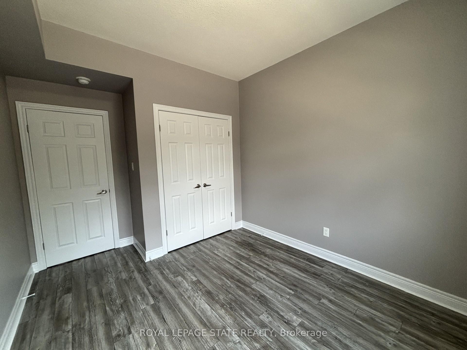 Photo 17 of Unit 2, 136 King Street W, Hamilton, Stoney Creek — HOMEH