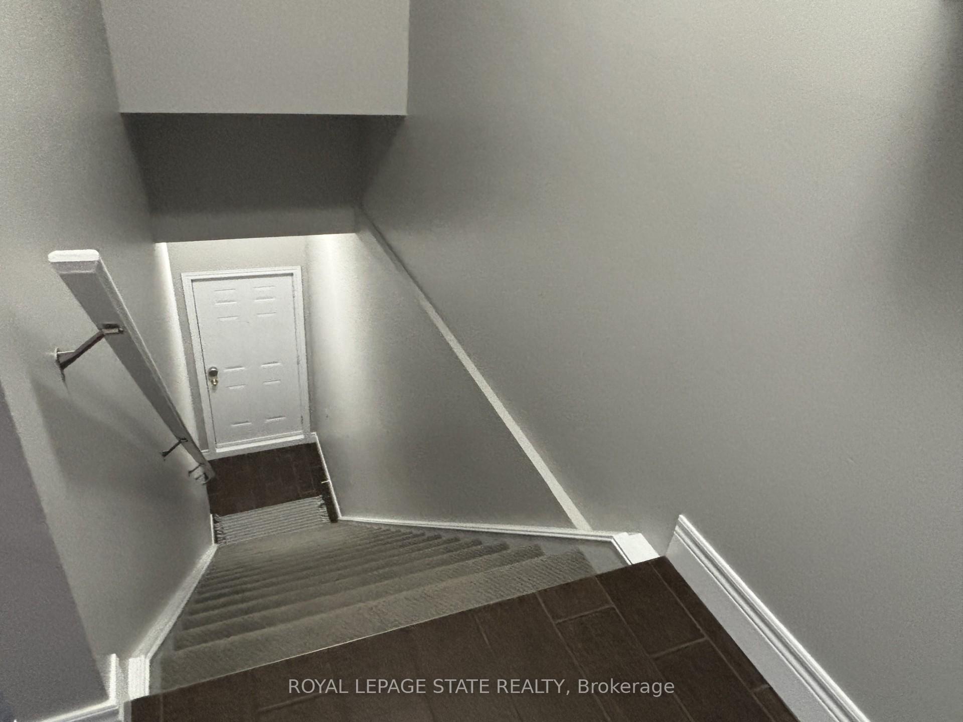 Photo 19 of Unit 2, 136 King Street W, Hamilton, Stoney Creek — HOMEH