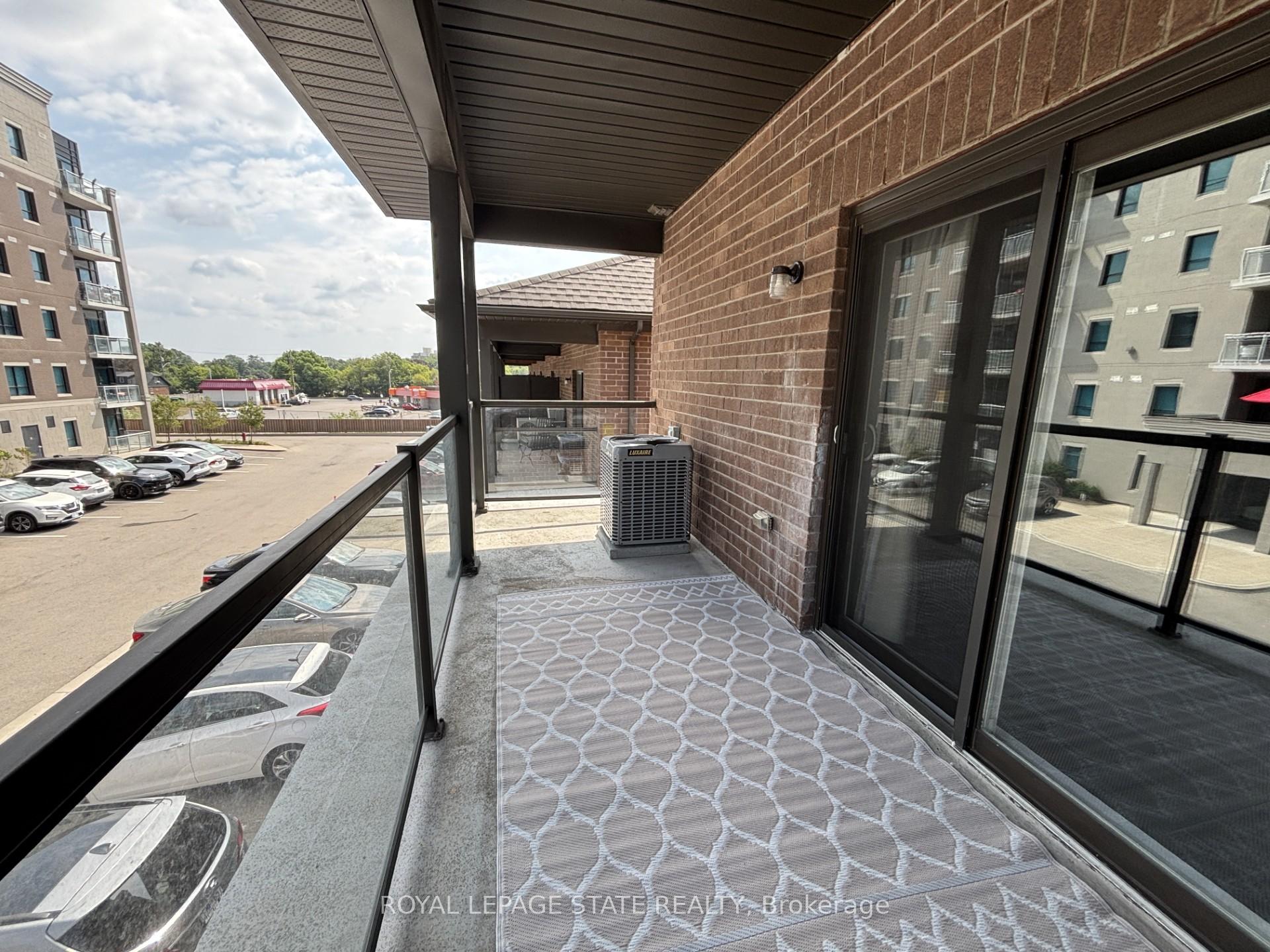 Photo 22 of Unit 2, 136 King Street W, Hamilton, Stoney Creek — HOMEH