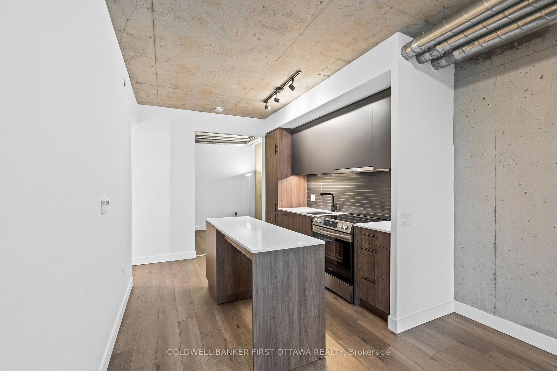 Photo 8 of Unit 506, 10 James Street, Ottawa, Ottawa Centre — HOMEH