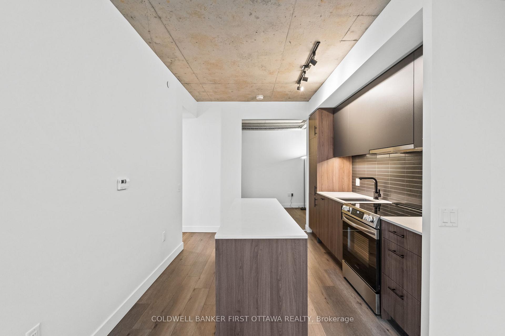 Photo 10 of Unit 506, 10 James Street, Ottawa, Ottawa Centre — HOMEH