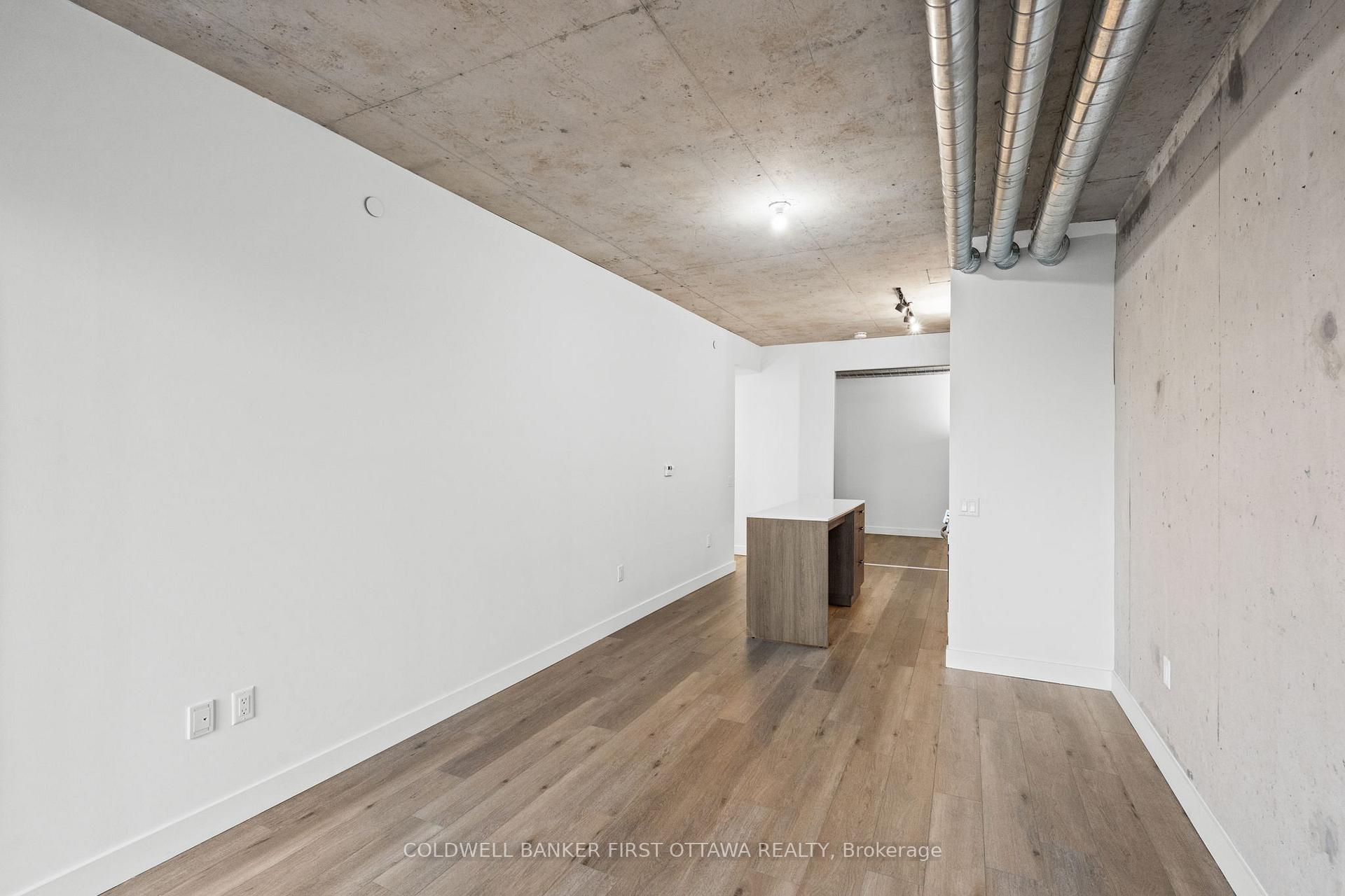 Photo 15 of Unit 506, 10 James Street, Ottawa, Ottawa Centre — HOMEH