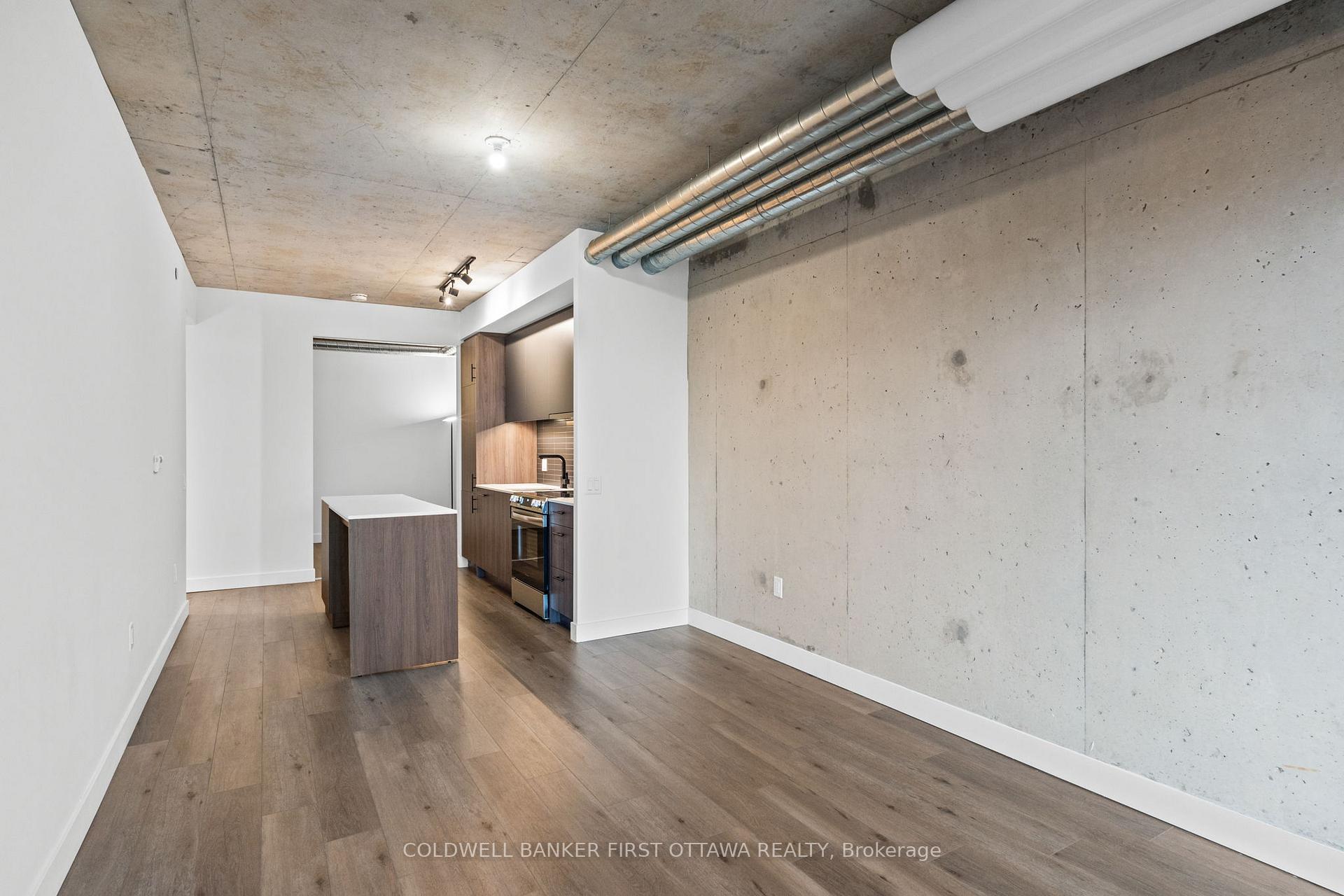 Photo 17 of Unit 506, 10 James Street, Ottawa, Ottawa Centre — HOMEH