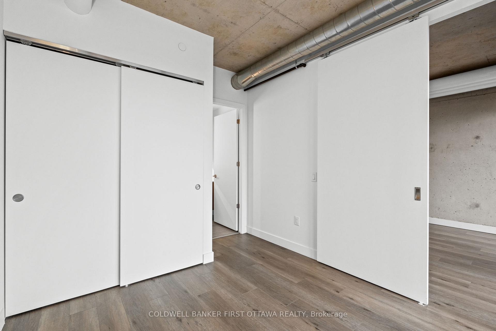 Photo 21 of Unit 506, 10 James Street, Ottawa, Ottawa Centre — HOMEH