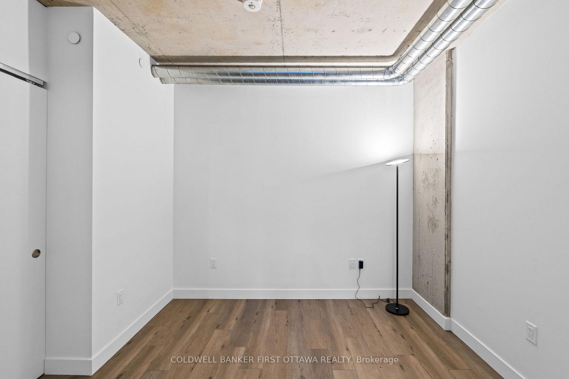 Photo 58 of Unit 506, 10 James Street, Ottawa, Ottawa Centre — HOMEH