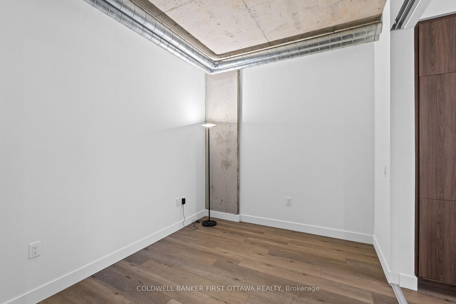 Photo 59 of Unit 506, 10 James Street, Ottawa, Ottawa Centre — HOMEH