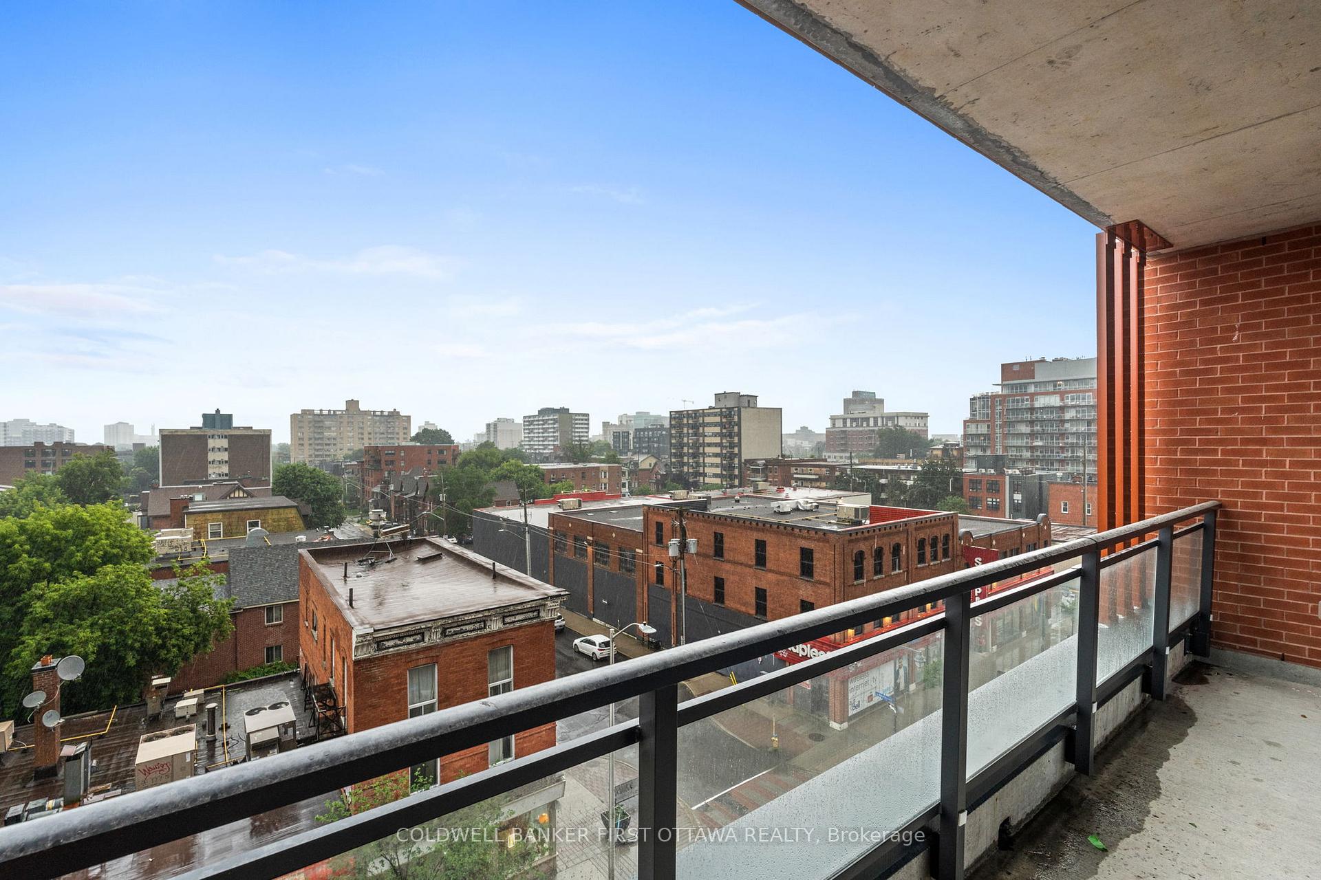 Photo 63 of Unit 506, 10 James Street, Ottawa, Ottawa Centre — HOMEH