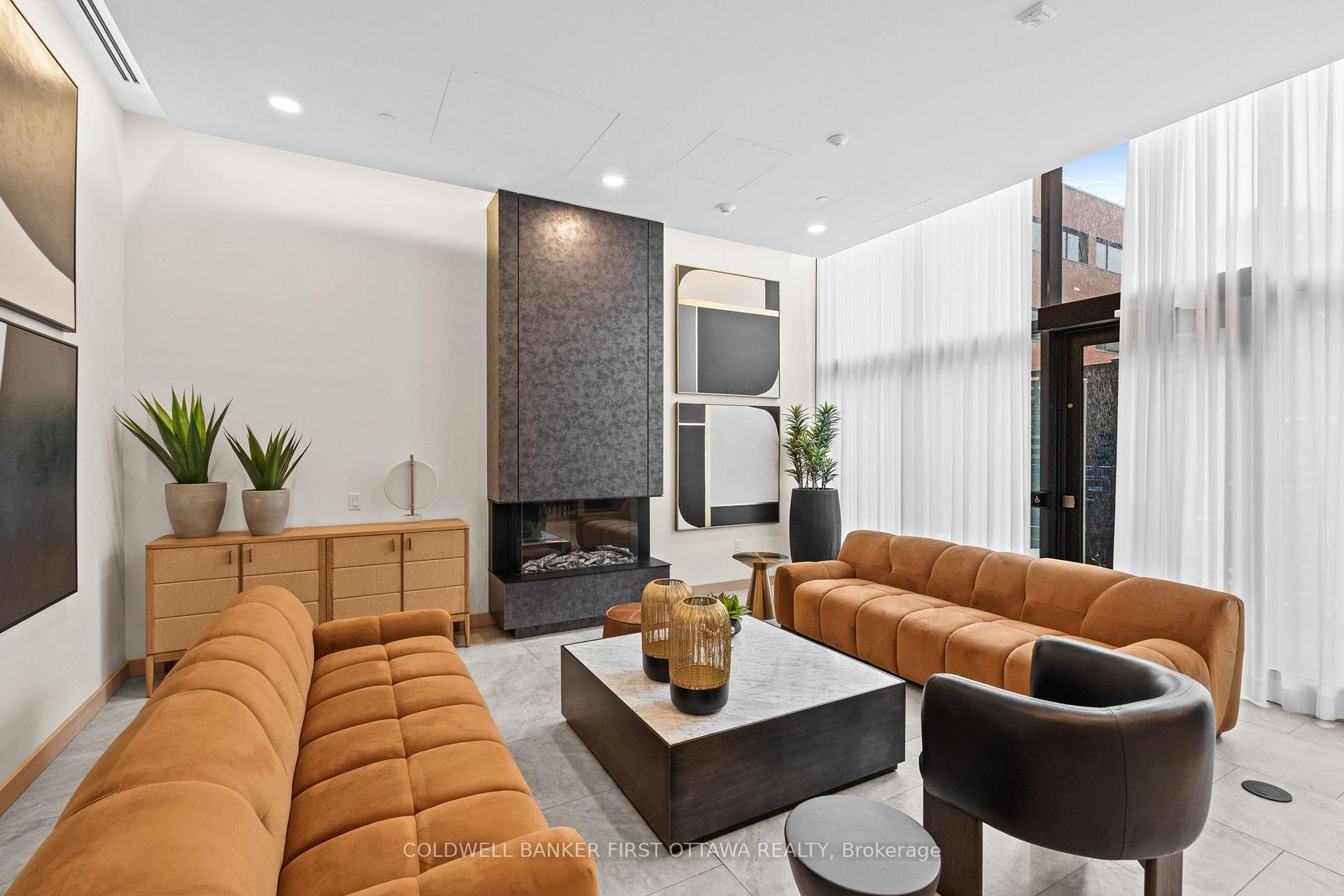 Photo 70 of Unit 506, 10 James Street, Ottawa, Ottawa Centre — HOMEH