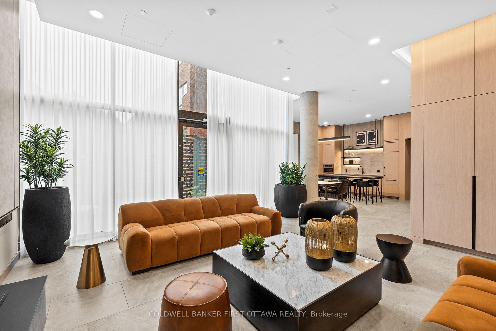 Photo 71 of Unit 506, 10 James Street, Ottawa, Ottawa Centre — HOMEH