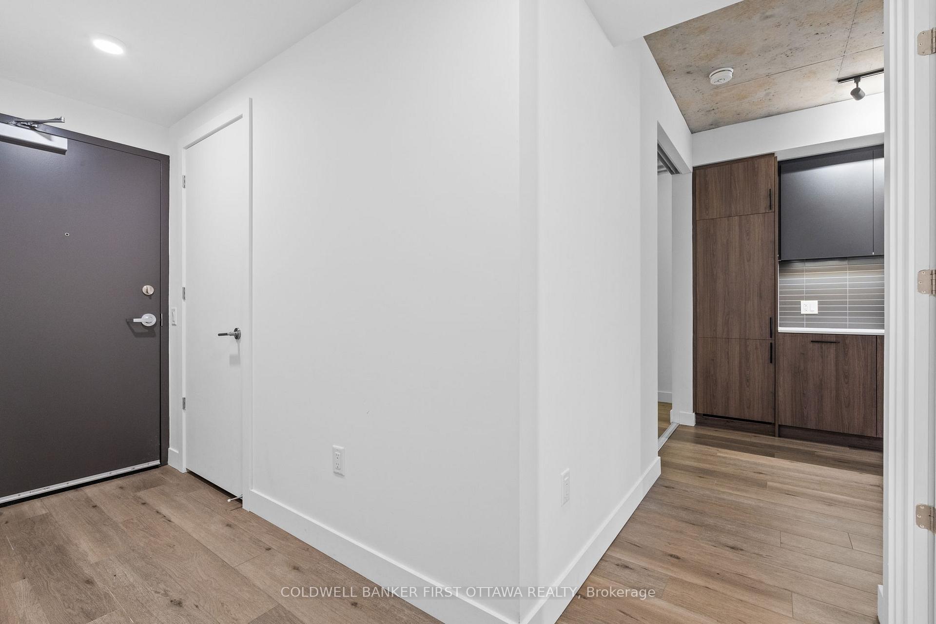 Photo 23 of Unit 506, 10 James Street, Ottawa, Ottawa Centre — HOMEH