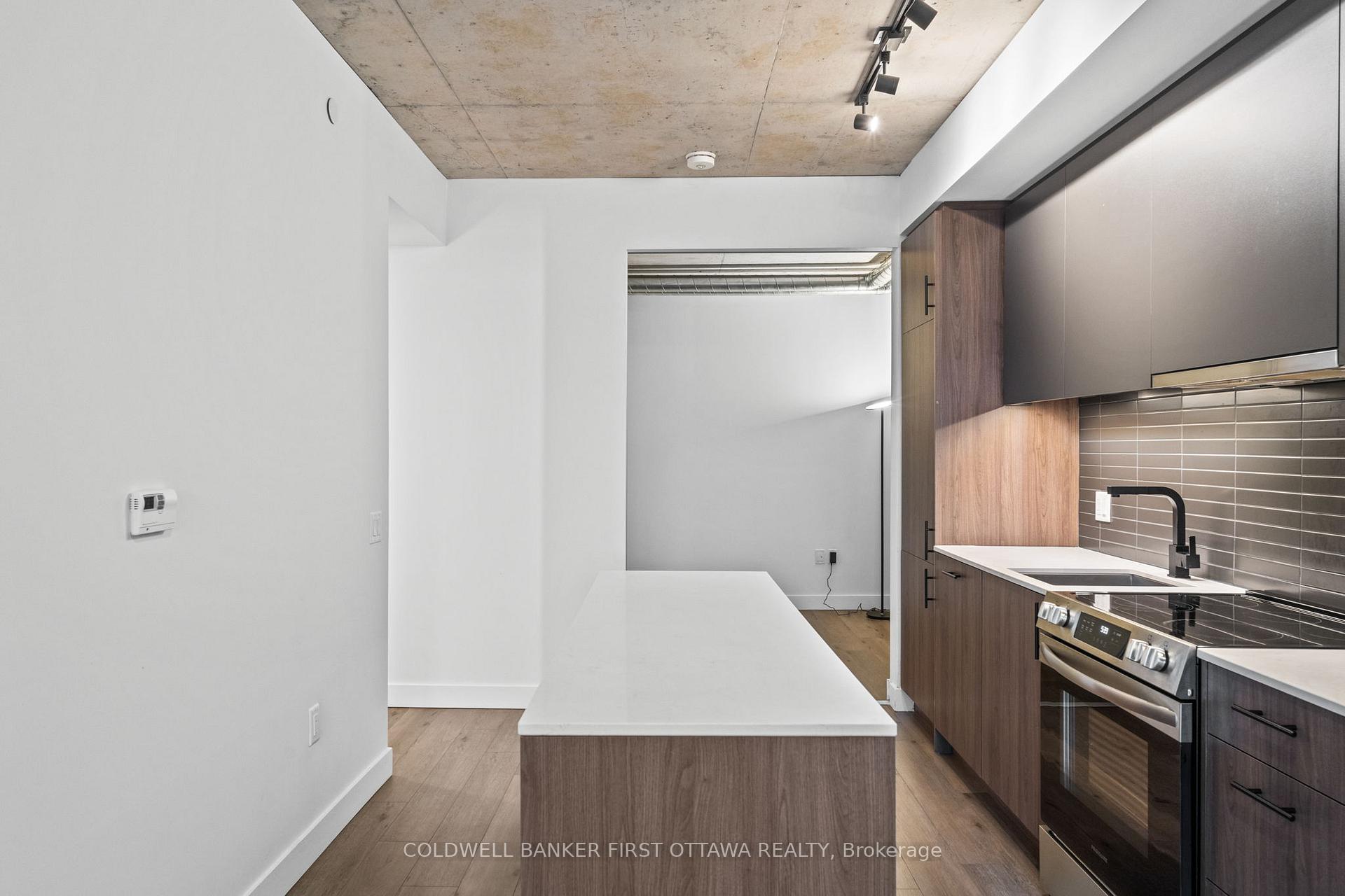 Photo 30 of Unit 506, 10 James Street, Ottawa, Ottawa Centre — HOMEH