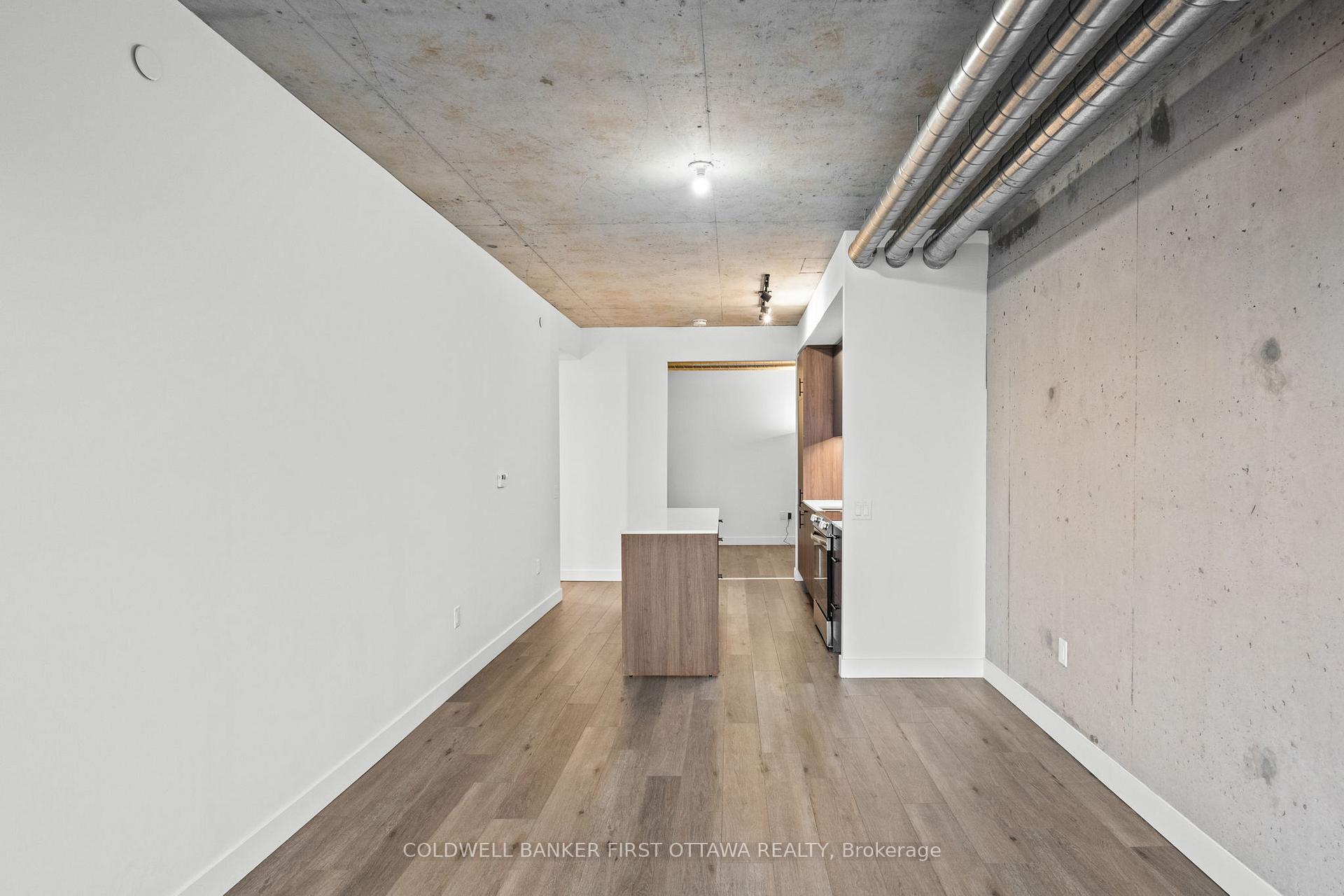 Photo 35 of Unit 506, 10 James Street, Ottawa, Ottawa Centre — HOMEH
