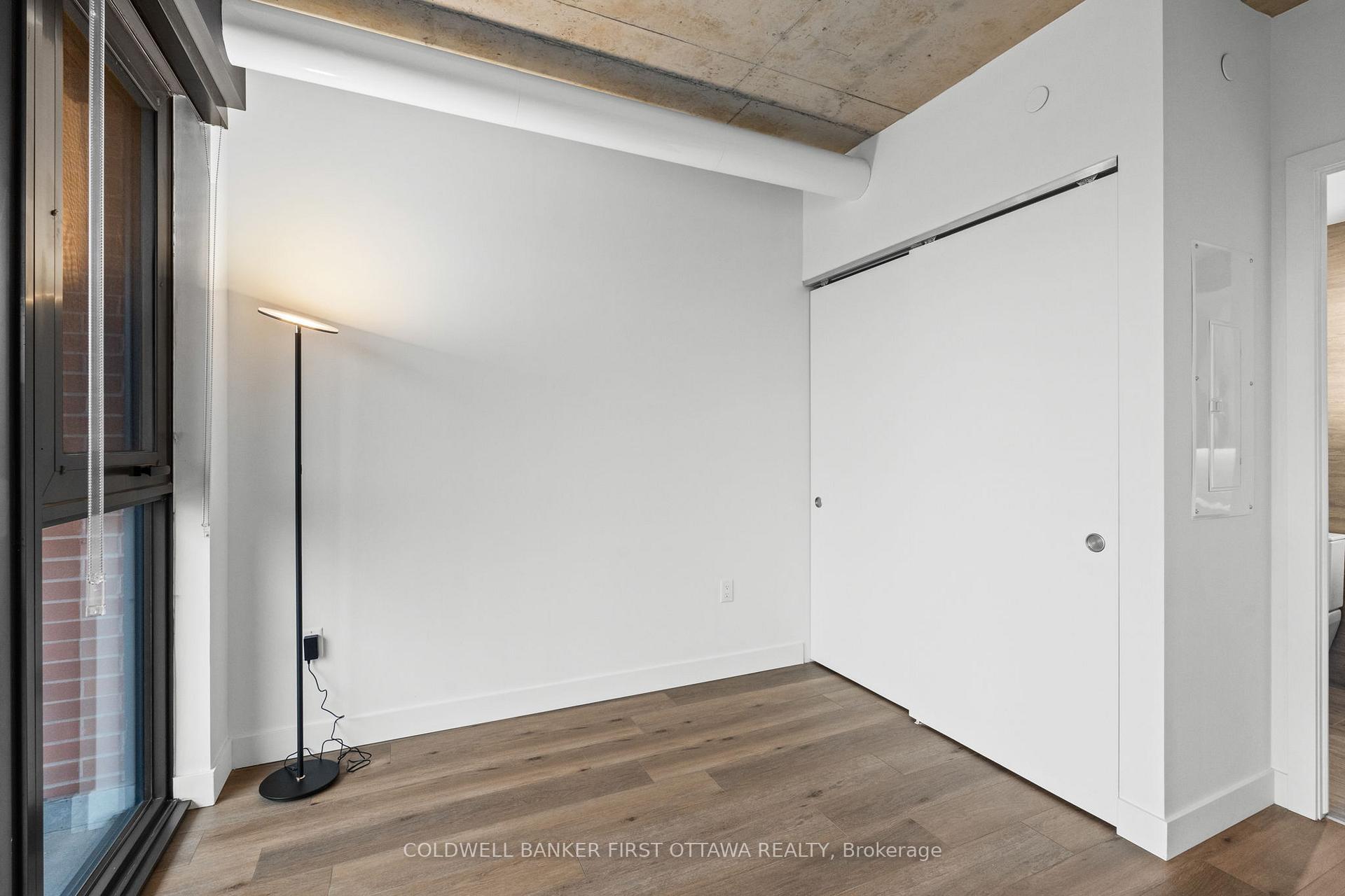 Photo 37 of Unit 506, 10 James Street, Ottawa, Ottawa Centre — HOMEH