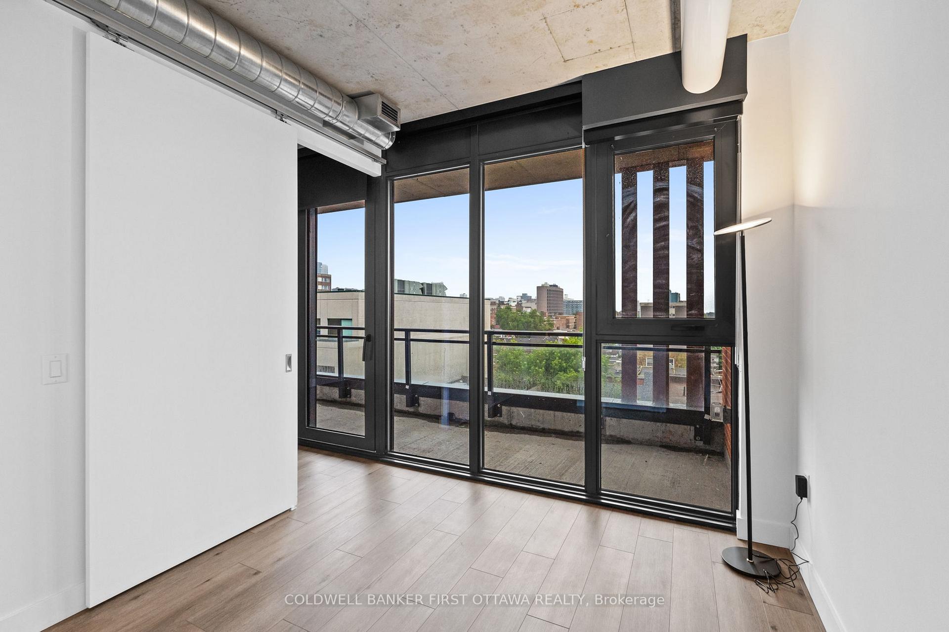 Photo 39 of Unit 506, 10 James Street, Ottawa, Ottawa Centre — HOMEH