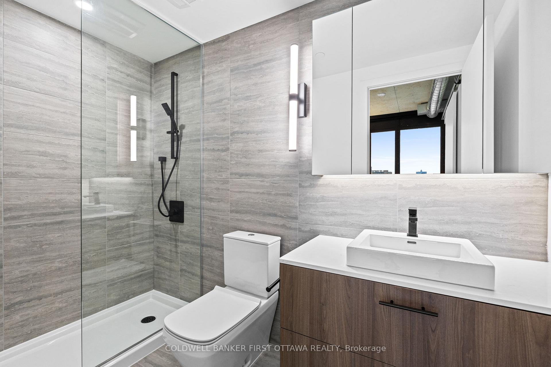 Photo 41 of Unit 506, 10 James Street, Ottawa, Ottawa Centre — HOMEH