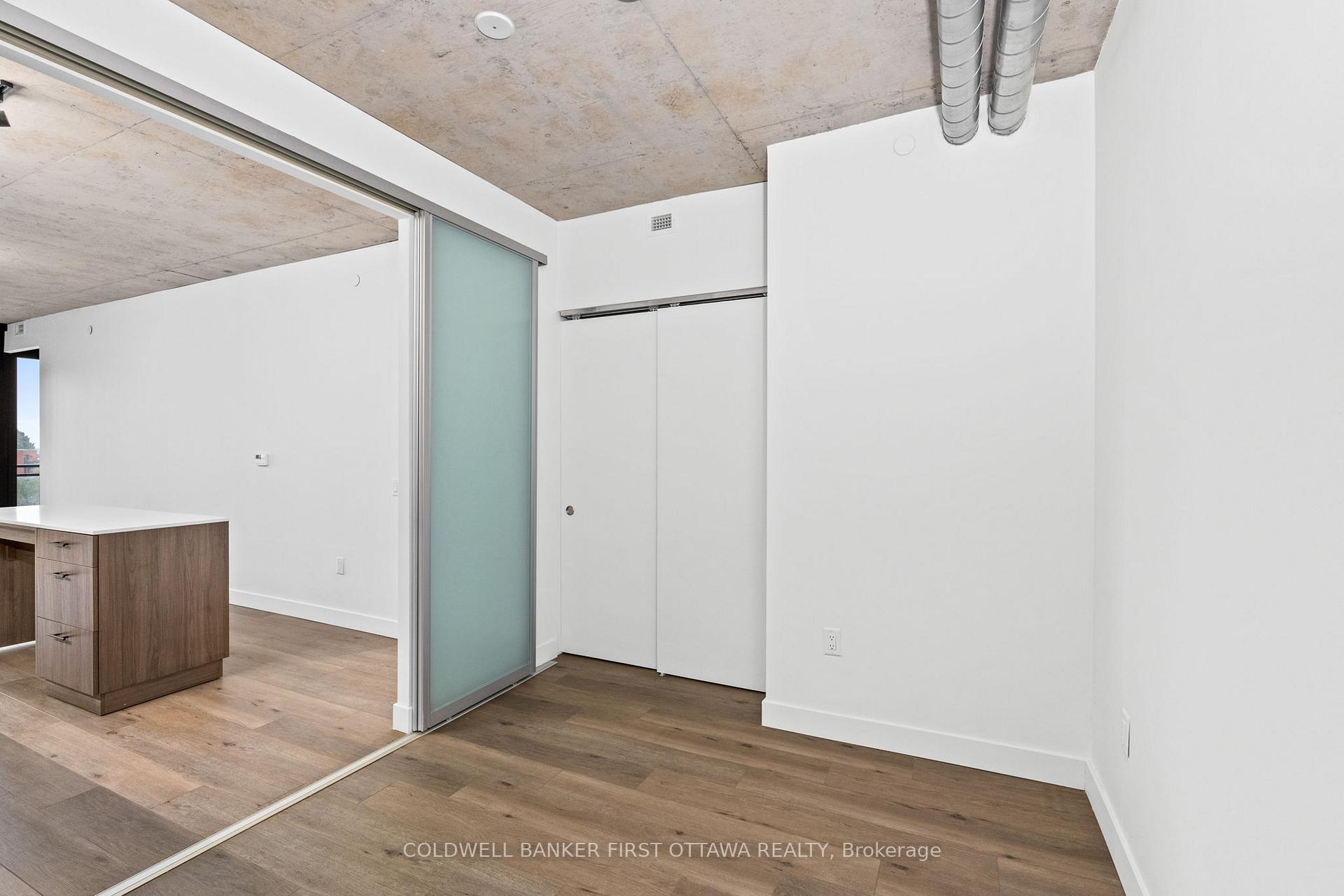 Photo 44 of Unit 506, 10 James Street, Ottawa, Ottawa Centre — HOMEH