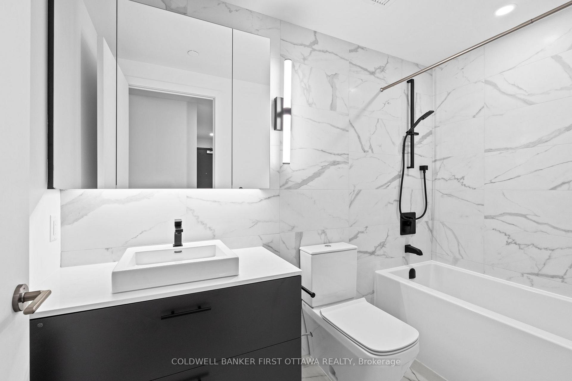 Photo 45 of Unit 506, 10 James Street, Ottawa, Ottawa Centre — HOMEH