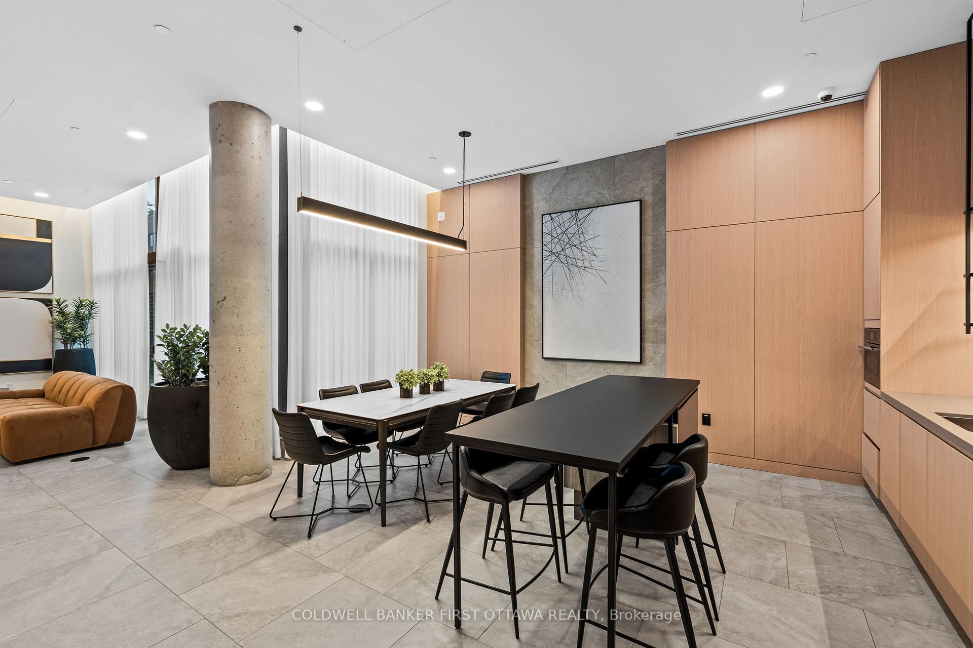 Photo 50 of Unit 506, 10 James Street, Ottawa, Ottawa Centre — HOMEH