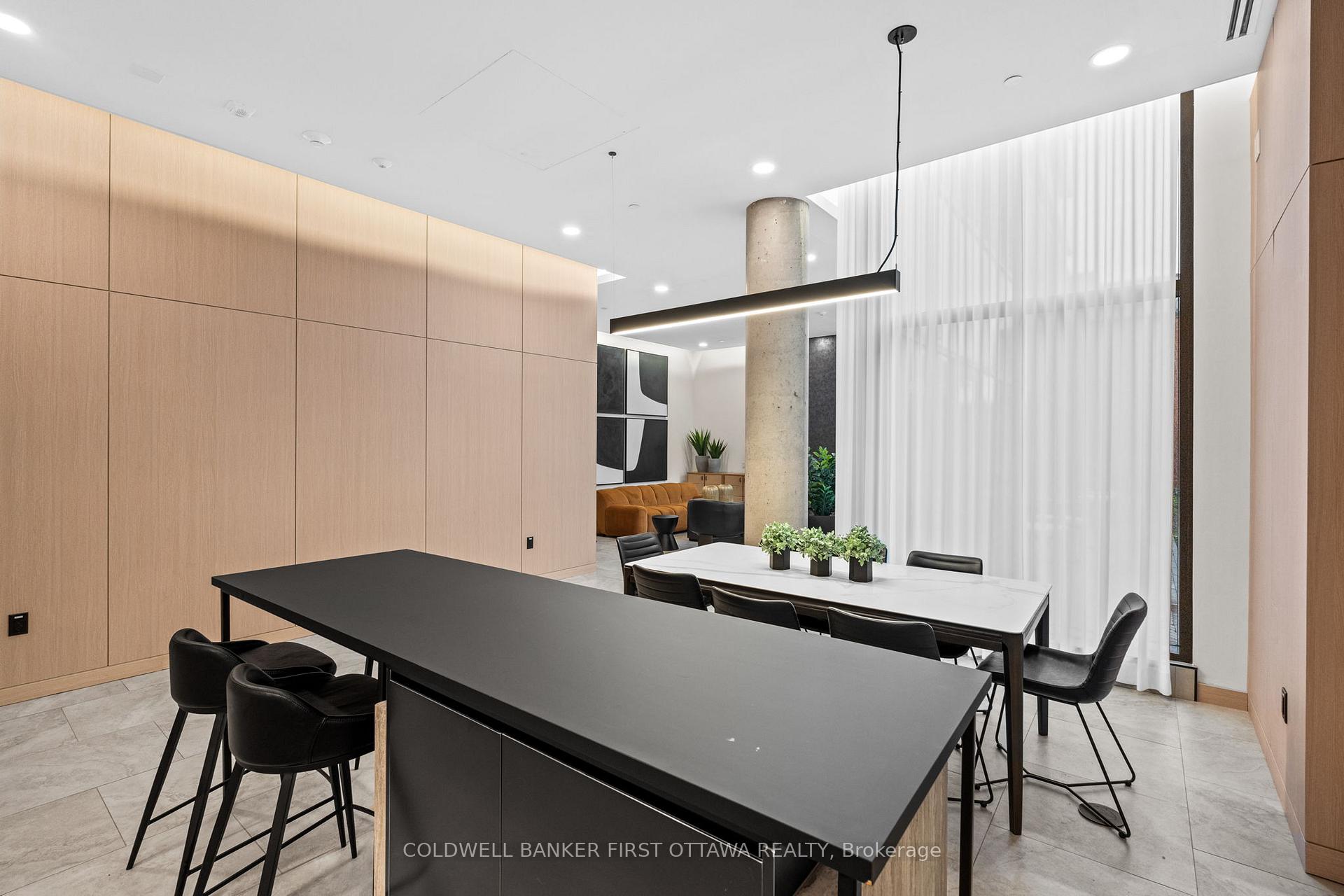 Photo 51 of Unit 506, 10 James Street, Ottawa, Ottawa Centre — HOMEH