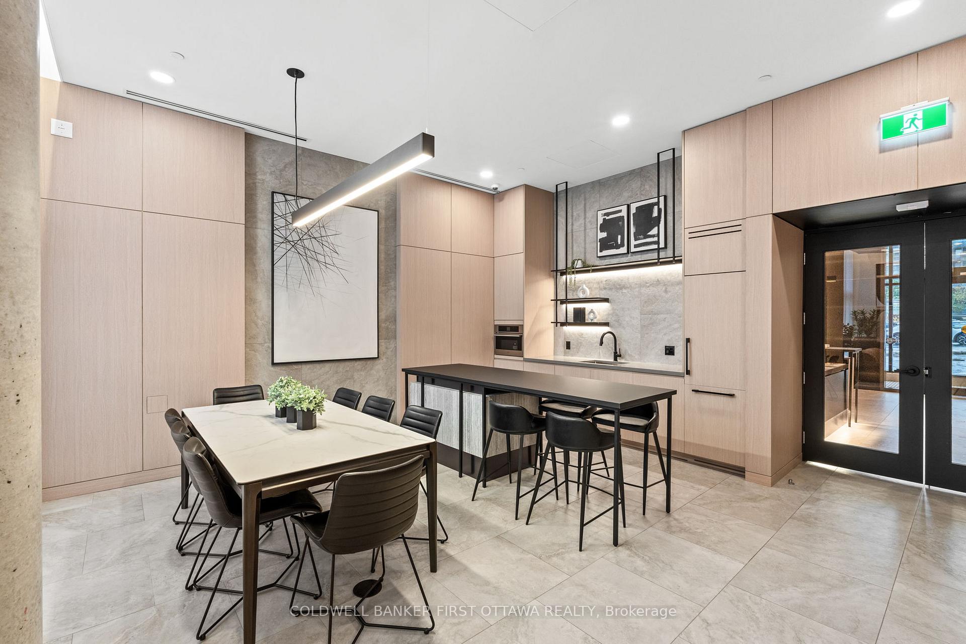 Photo 52 of Unit 506, 10 James Street, Ottawa, Ottawa Centre — HOMEH