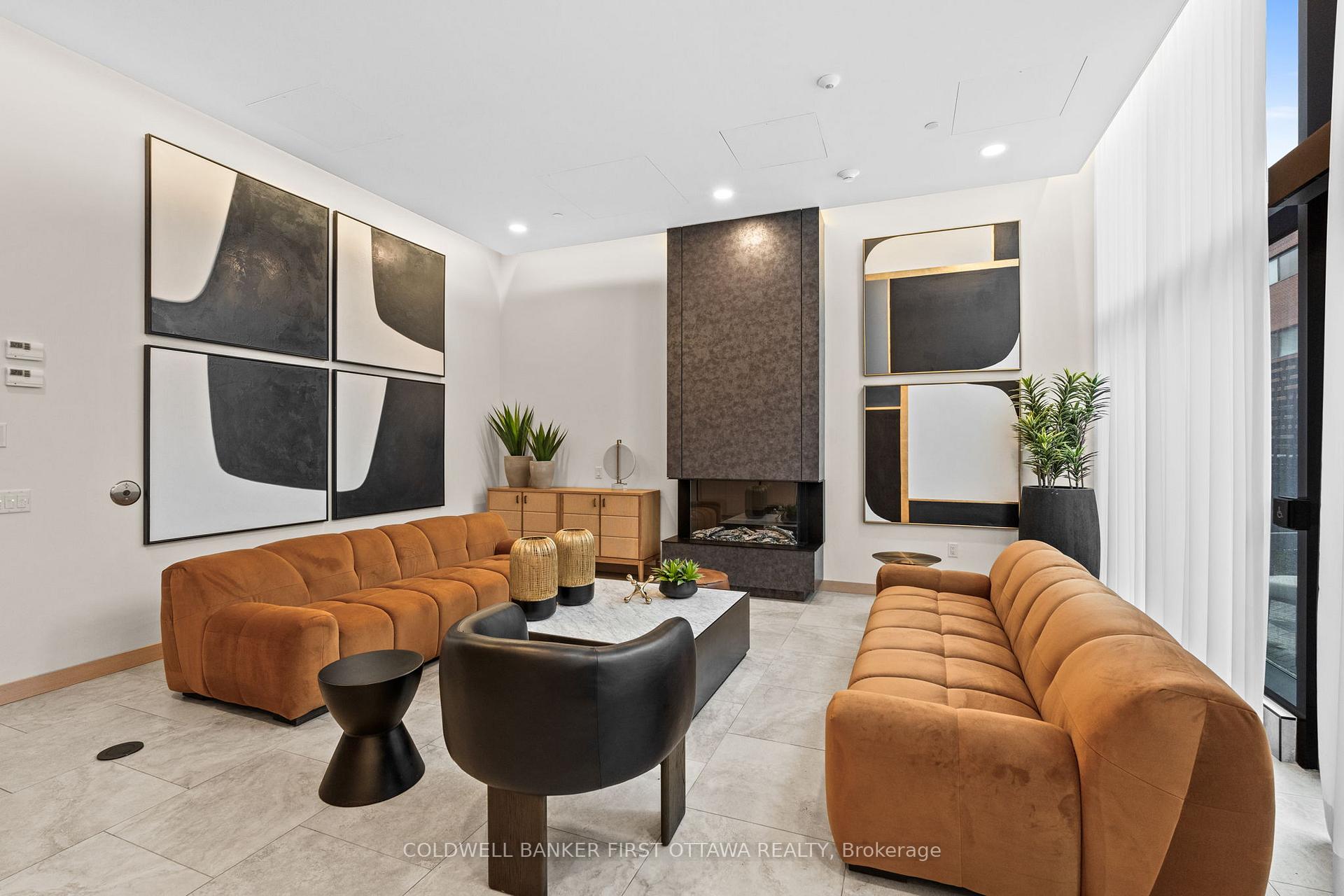 Photo 53 of Unit 506, 10 James Street, Ottawa, Ottawa Centre — HOMEH