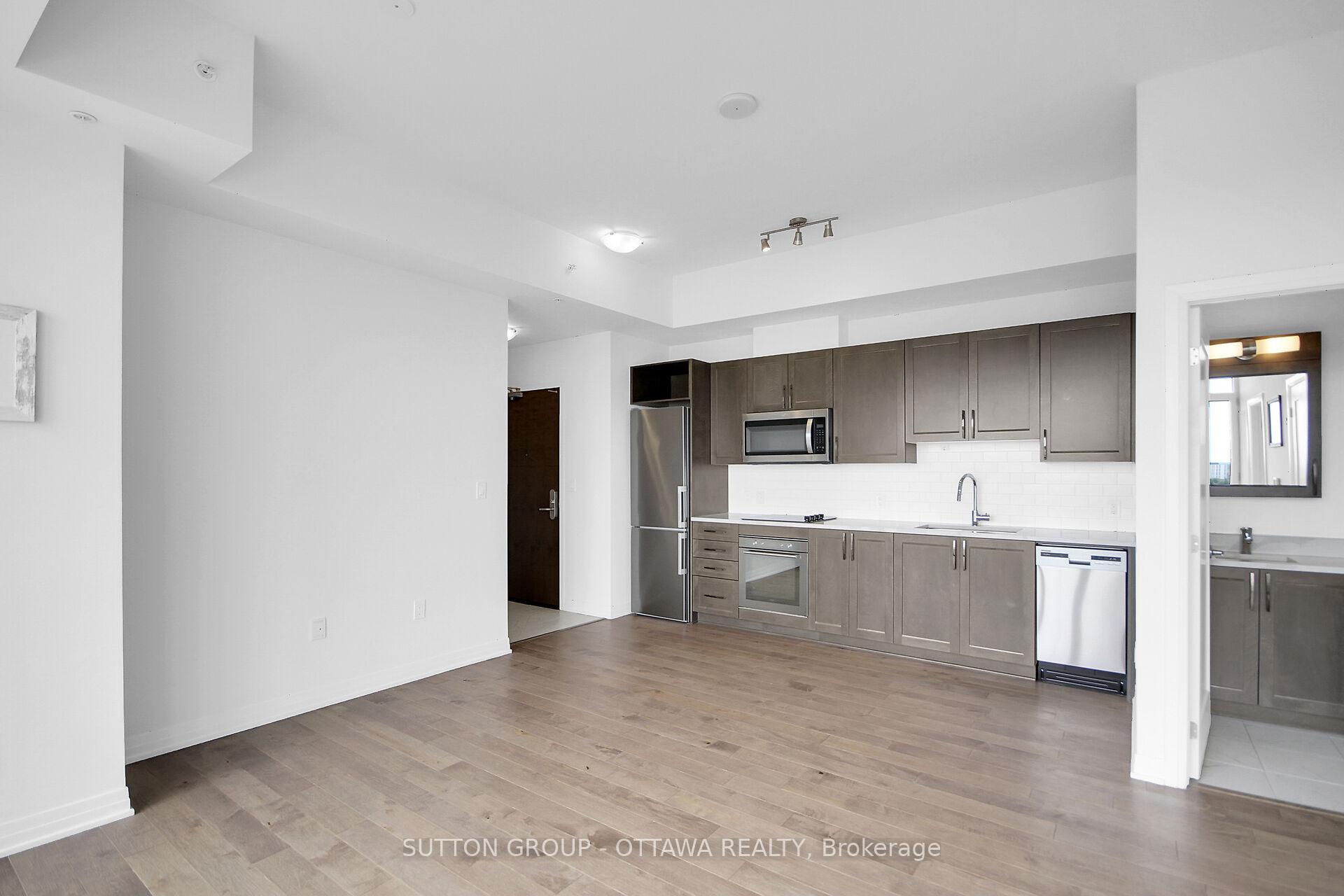 Photo 11 of Unit 1007, 805 Carling Avenue, Ottawa, West Centre Town — HOMEH