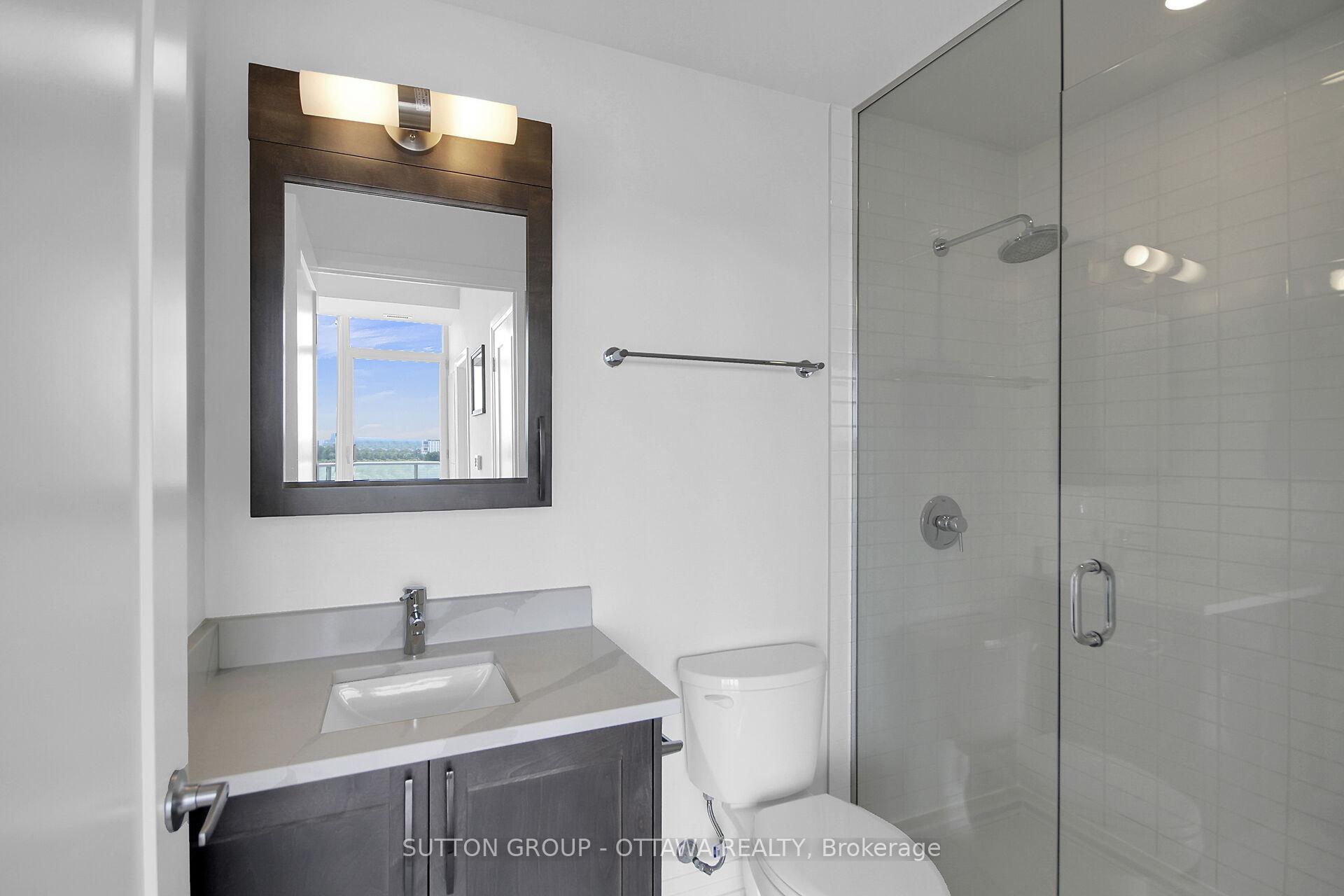 Photo 14 of Unit 1007, 805 Carling Avenue, Ottawa, West Centre Town — HOMEH