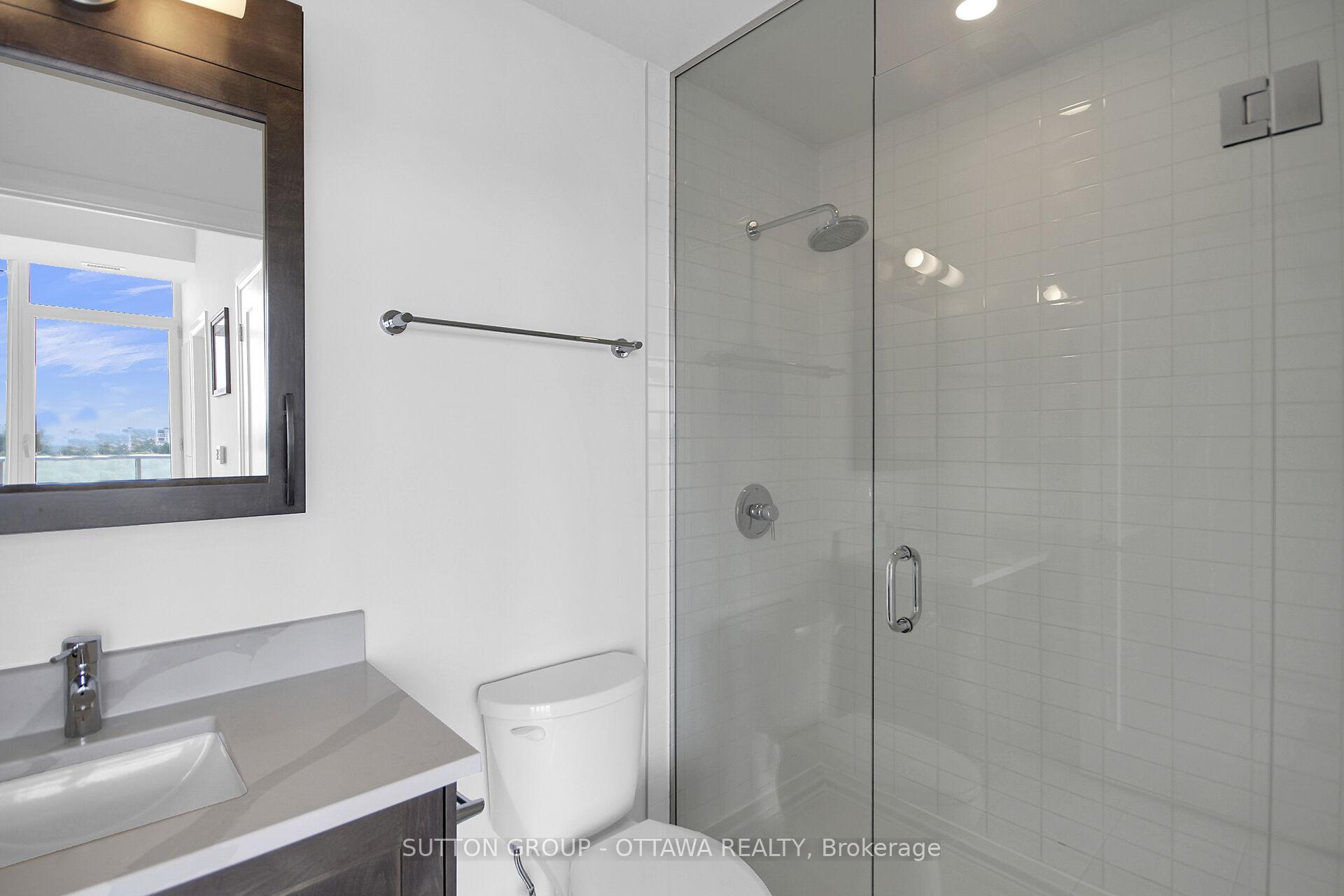 Photo 15 of Unit 1007, 805 Carling Avenue, Ottawa, West Centre Town — HOMEH