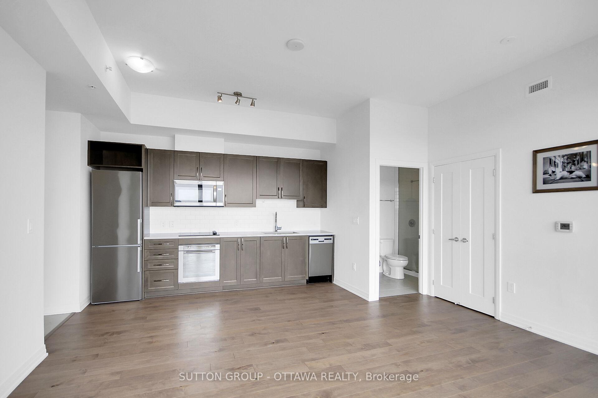 Photo 16 of Unit 1007, 805 Carling Avenue, Ottawa, West Centre Town — HOMEH