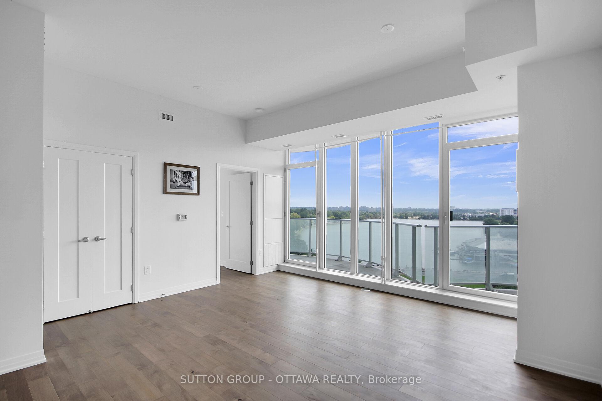 Photo 22 of Unit 1007, 805 Carling Avenue, Ottawa, West Centre Town — HOMEH