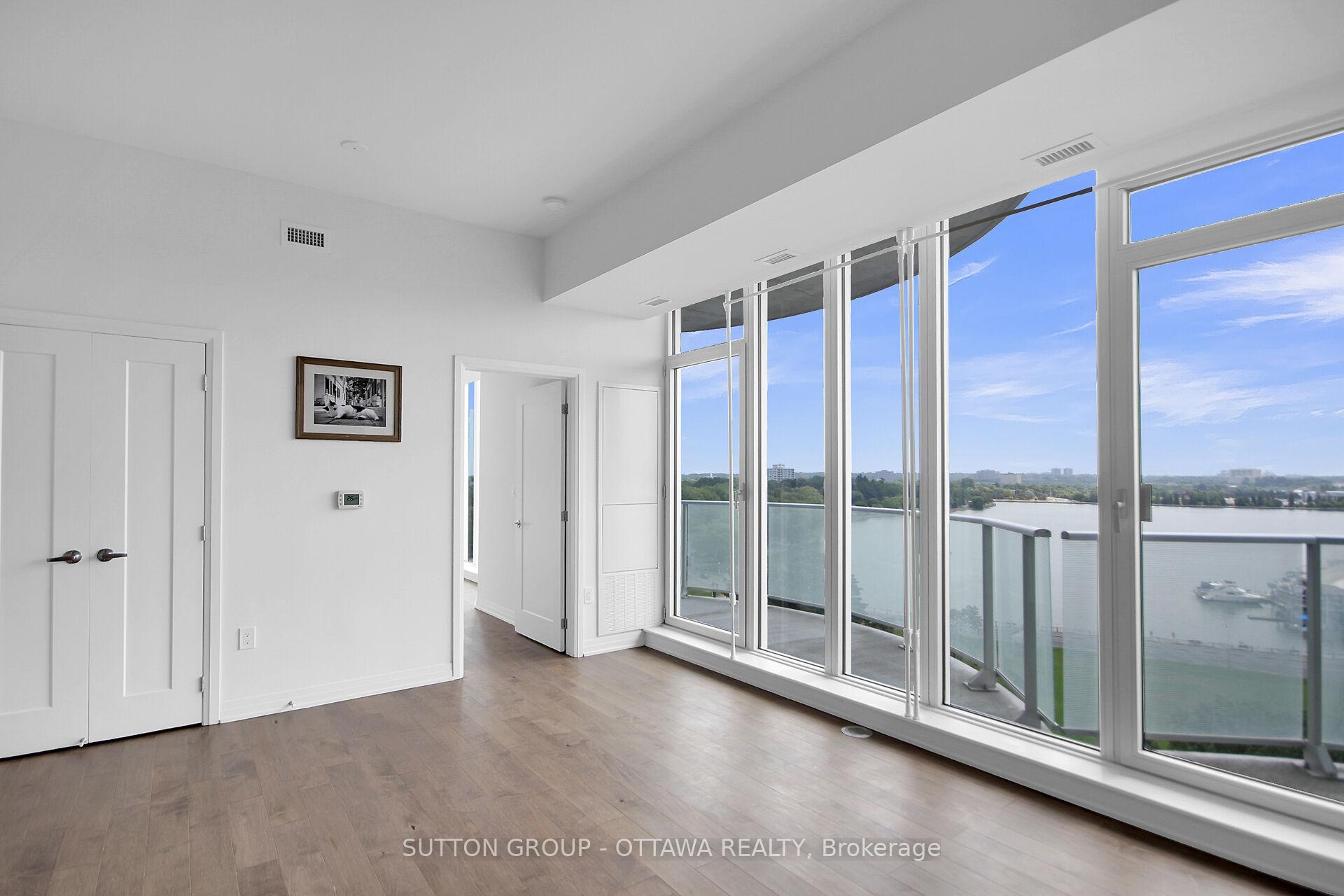 Photo 23 of Unit 1007, 805 Carling Avenue, Ottawa, West Centre Town — HOMEH