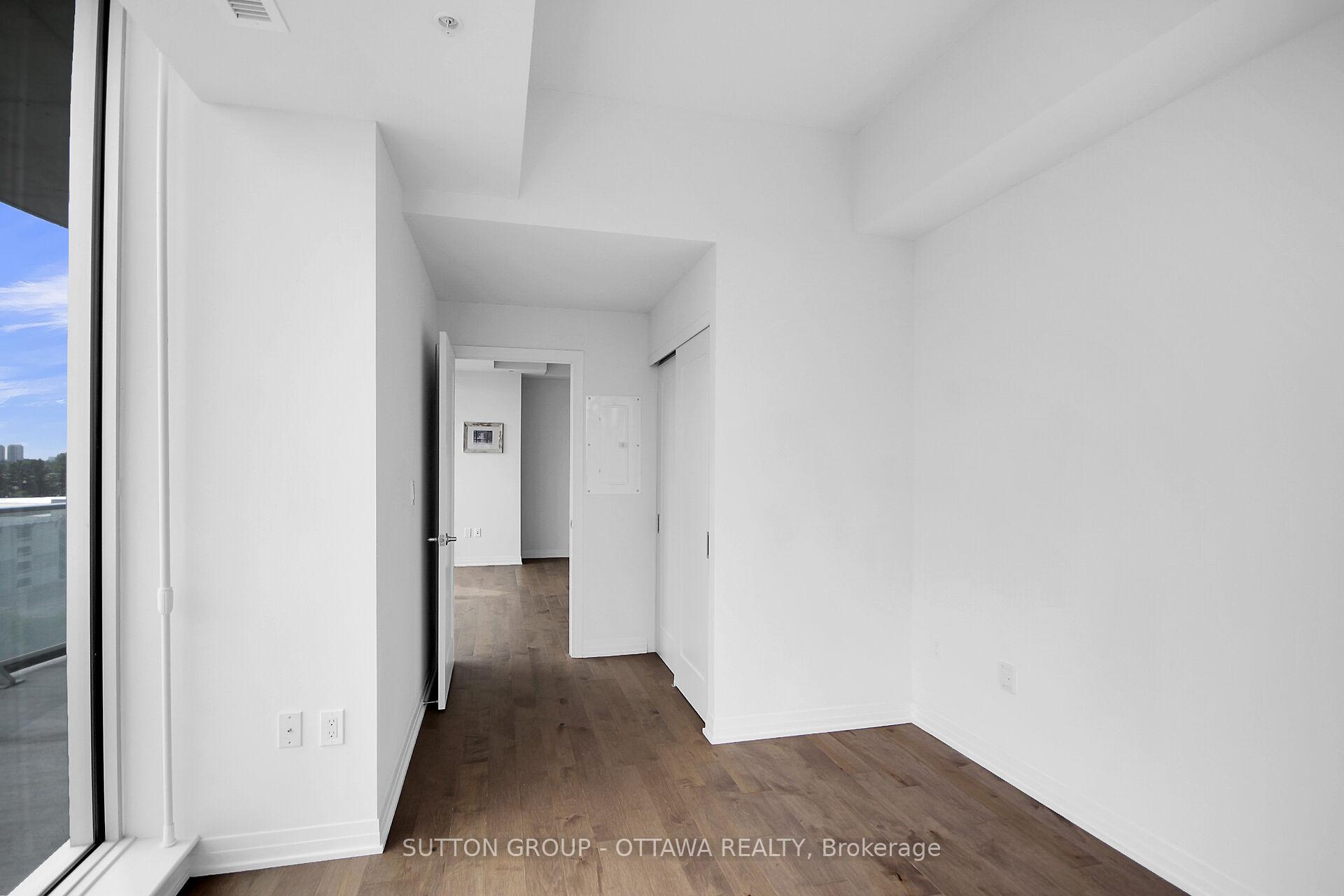 Photo 24 of Unit 1007, 805 Carling Avenue, Ottawa, West Centre Town — HOMEH
