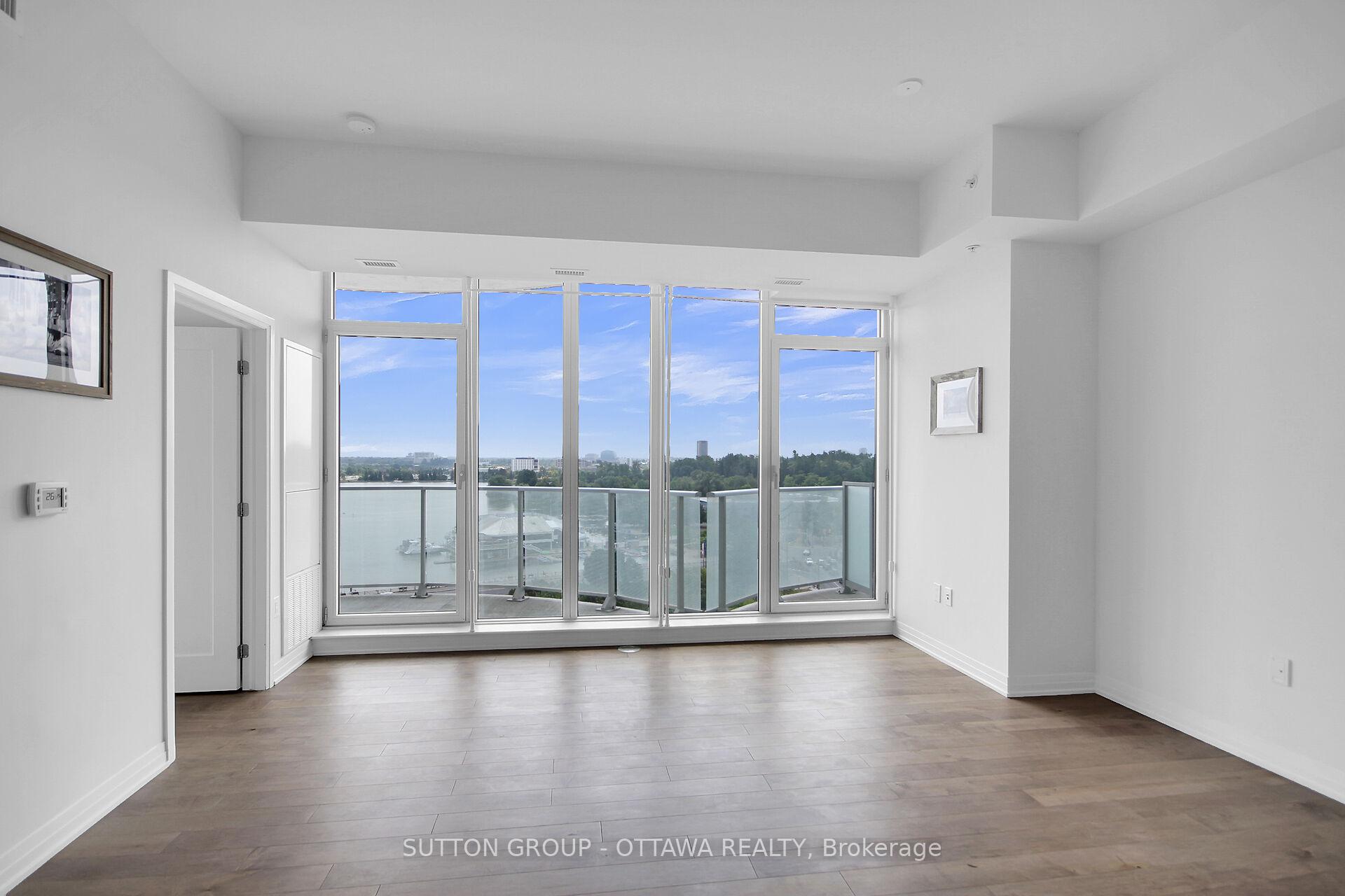 Photo 28 of Unit 1007, 805 Carling Avenue, Ottawa, West Centre Town — HOMEH
