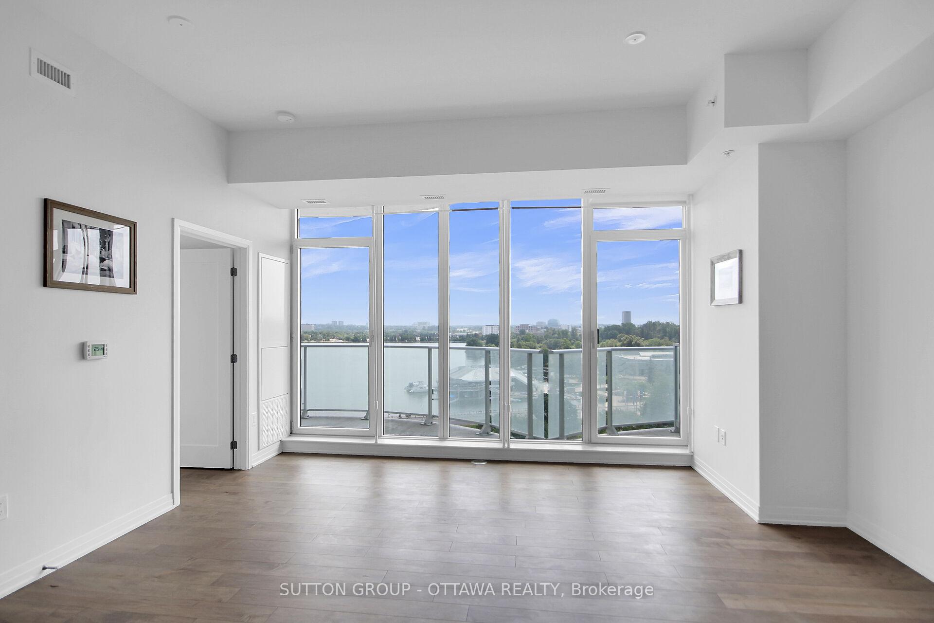 Photo 29 of Unit 1007, 805 Carling Avenue, Ottawa, West Centre Town — HOMEH