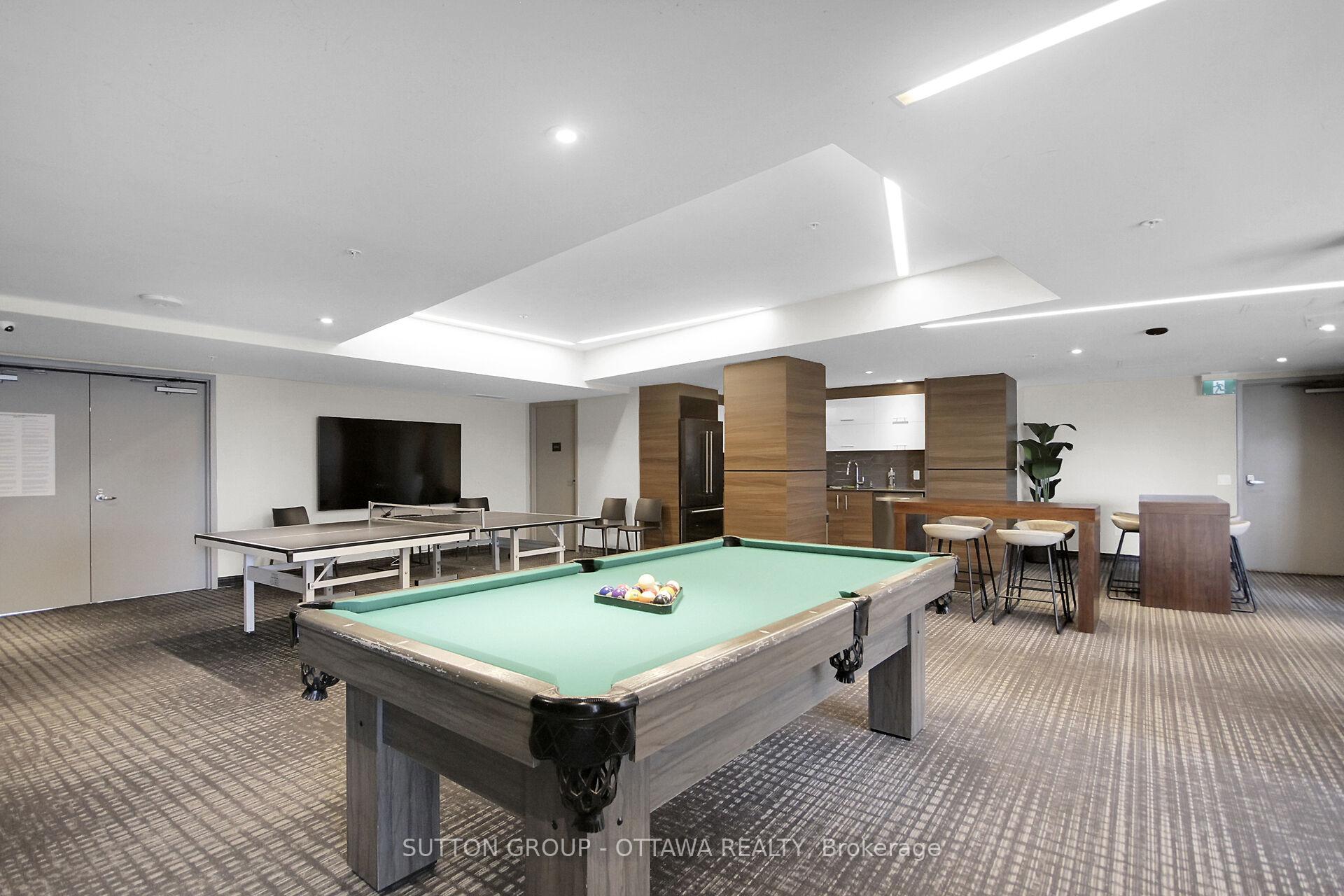Photo 41 of Unit 1007, 805 Carling Avenue, Ottawa, West Centre Town — HOMEH